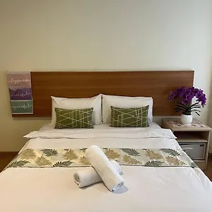 https://bestotel.kualalumpurs-hotels.com
