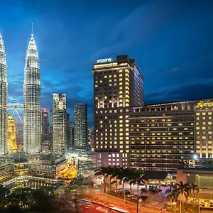 https://impiana-klcc-hotel.kualalumpurs-hotels.com